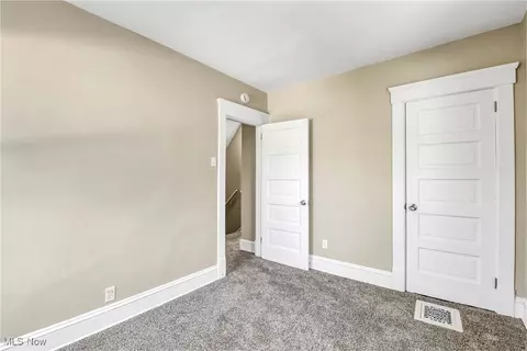 1743 E 31st St, Lorain, OH 44055 photo 26