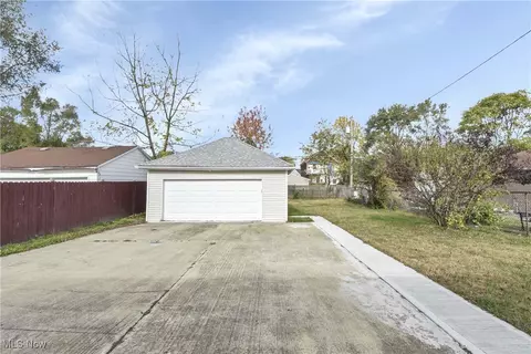 1743 E 31st St, Lorain, OH 44055 photo 36