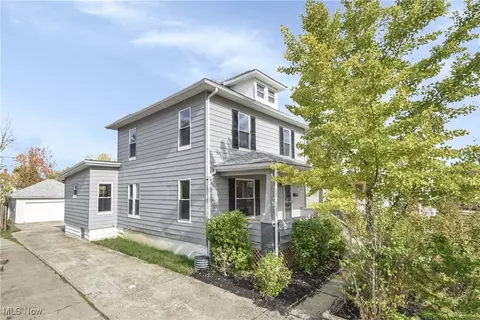 1743 E 31st St, Lorain, OH 44055 photo 35