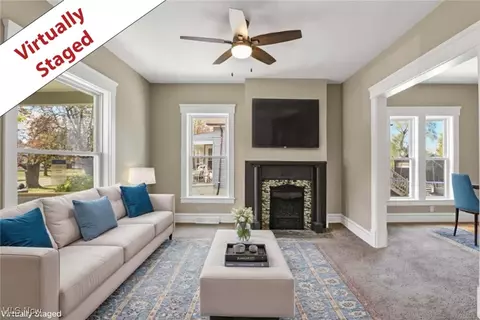 1743 E 31st St, Lorain, OH 44055 photo 5