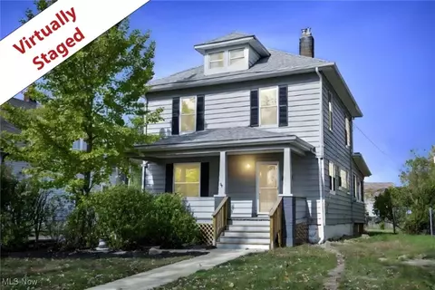 1743 E 31st St, Lorain, OH 44055 photo 2