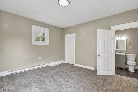 1743 E 31st St, Lorain, OH 44055 photo 11