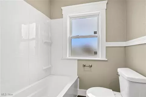 1743 E 31st St, Lorain, OH 44055 photo 31