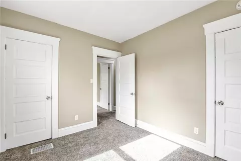 1743 E 31st St, Lorain, OH 44055 photo 30