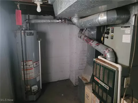 Other - 447 8th St, Struthers, OH 44471 photo 3 of 3