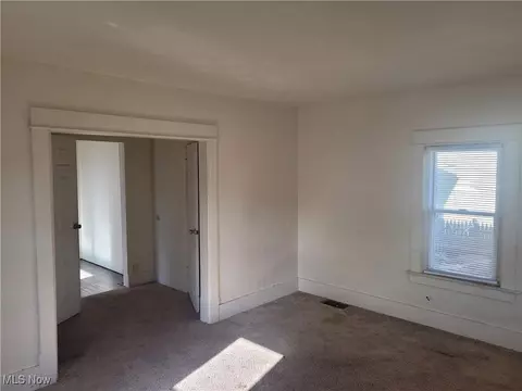 Other - 447 8th St, Struthers, OH 44471 photo 2 of 3