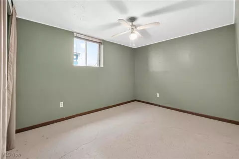 2410 Park Dr, Parma, OH 44134 photo 43