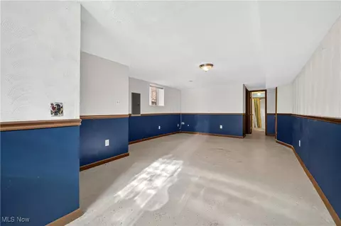 2410 Park Dr, Parma, OH 44134 photo 46