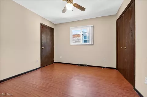 2410 Park Dr, Parma, OH 44134 photo 40