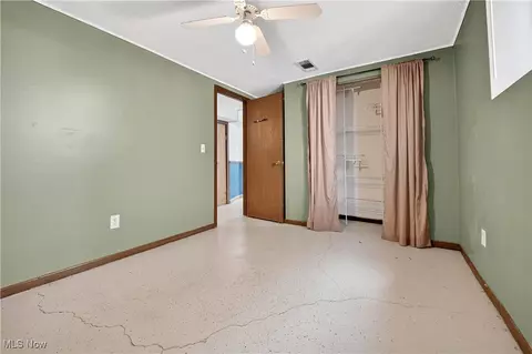 2410 Park Dr, Parma, OH 44134 photo 42
