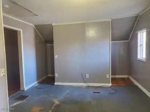 Other - 537 3rd St, Elyria, OH 44035 photo 5 of 7