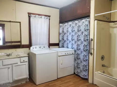 Other - 537 3rd St, Elyria, OH 44035 photo 3 of 7