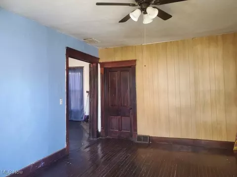 Other - 537 3rd St, Elyria, OH 44035 photo 4 of 7