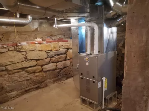 Other - 537 3rd St, Elyria, OH 44035 photo 6 of 7