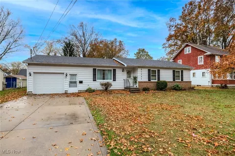 Other - 1212 E 15th St, Ashtabula, OH 44004 photo 1 of 15