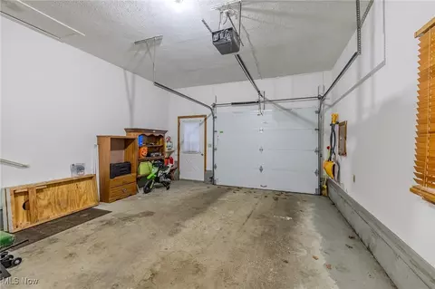 Other - 1212 E 15th St, Ashtabula, OH 44004 photo 14 of 15