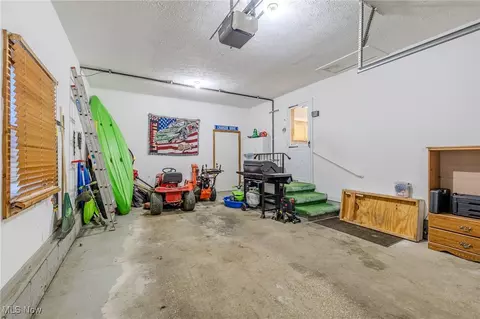 Other - 1212 E 15th St, Ashtabula, OH 44004 photo 15 of 15