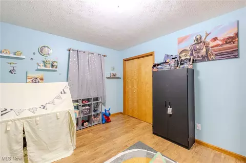 Other - 1212 E 15th St, Ashtabula, OH 44004 photo 7 of 15