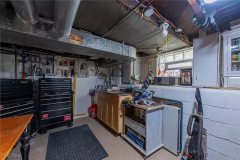 2338 E 31st St, Lorain, OH 44055 photo 42