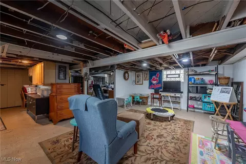 2338 E 31st St, Lorain, OH 44055 photo 38