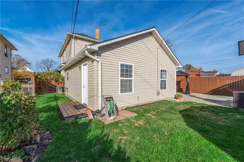 2338 E 31st St, Lorain, OH 44055 photo 48