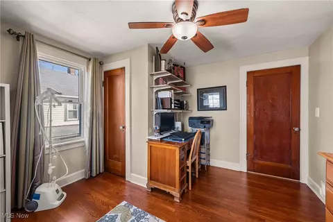 2338 E 31st St, Lorain, OH 44055 photo 24