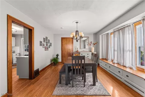 2338 E 31st St, Lorain, OH 44055 photo 10