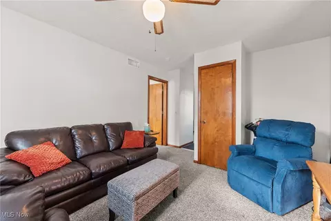 2338 E 31st St, Lorain, OH 44055 photo 34