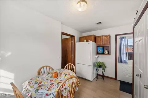 2338 E 31st St, Lorain, OH 44055 photo 30