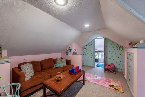 2338 E 31st St, Lorain, OH 44055 photo 25