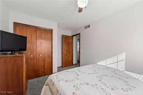 2338 E 31st St, Lorain, OH 44055 photo 36