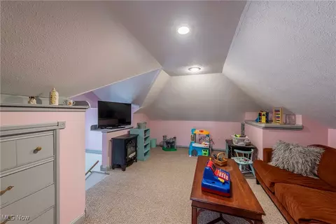 2338 E 31st St, Lorain, OH 44055 photo 26