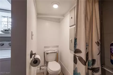 2338 E 31st St, Lorain, OH 44055 photo 37