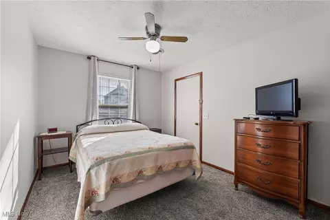 2338 E 31st St, Lorain, OH 44055 photo 35