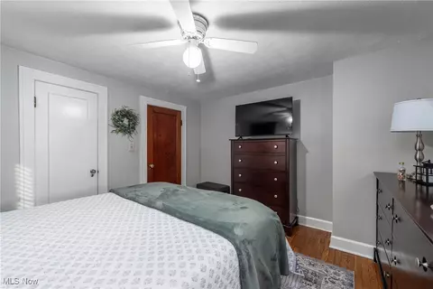 2338 E 31st St, Lorain, OH 44055 photo 19
