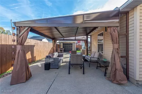 2338 E 31st St, Lorain, OH 44055 photo 45