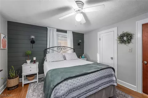 2338 E 31st St, Lorain, OH 44055 photo 18