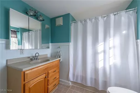 2338 E 31st St, Lorain, OH 44055 photo 27