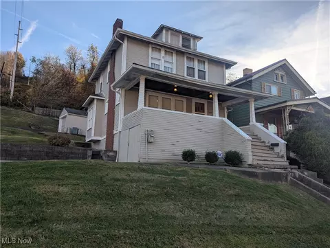 629 12 Howard St, Bridgeport, OH 43912