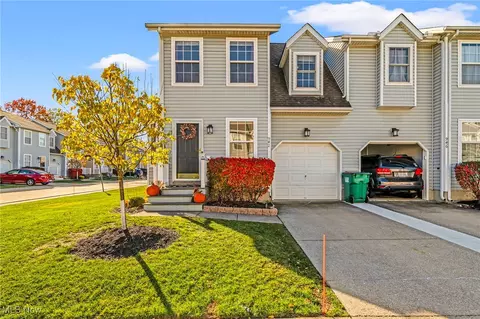 942 Penn Pl, Painesville, OH 44077