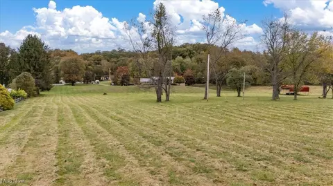 00 Cherry Tree Dr, Belpre, OH 45715