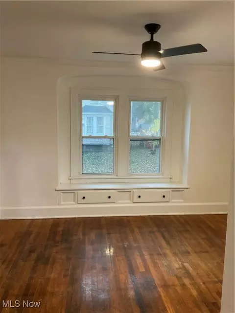 Other - 1101 West Ave, Elyria, OH 44035 photo 5 of 8