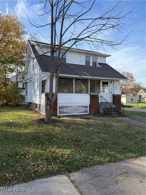 Other - 1101 West Ave, Elyria, OH 44035 photo 2 of 8