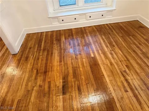 Other - 1101 West Ave, Elyria, OH 44035 photo 4 of 8