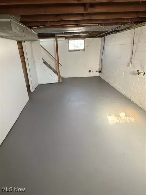 Other - 1101 West Ave, Elyria, OH 44035 photo 6 of 8