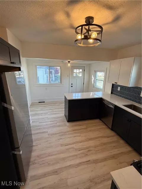 Other - 1101 West Ave, Elyria, OH 44035 photo 3 of 8