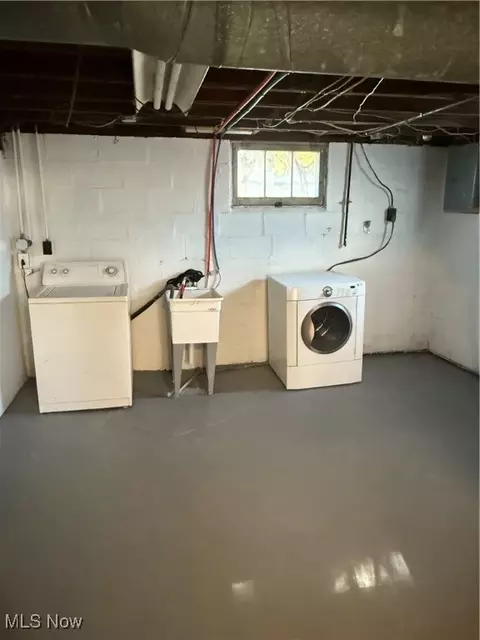 Other - 1101 West Ave, Elyria, OH 44035 photo 7 of 8