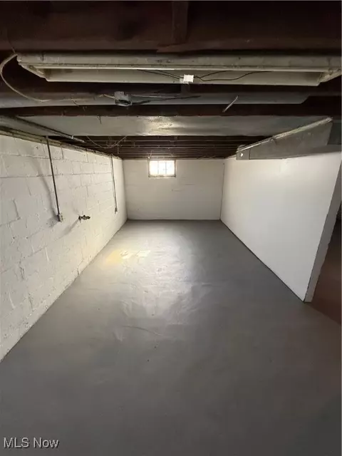 Other - 1101 West Ave, Elyria, OH 44035 photo 8 of 8