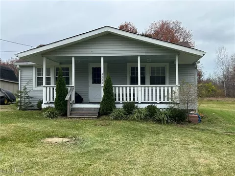 4299 Austin Rd, Geneva, OH 44041