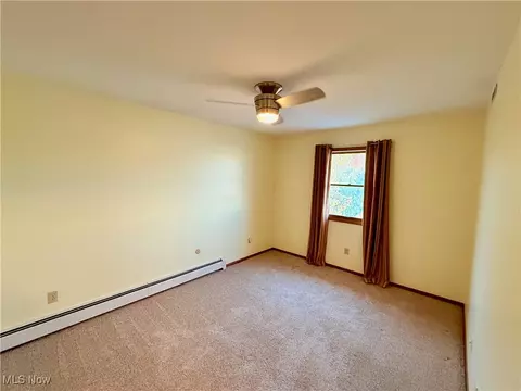 7380 Eisenhower Dr #5, Boardman, OH 44512 photo 22